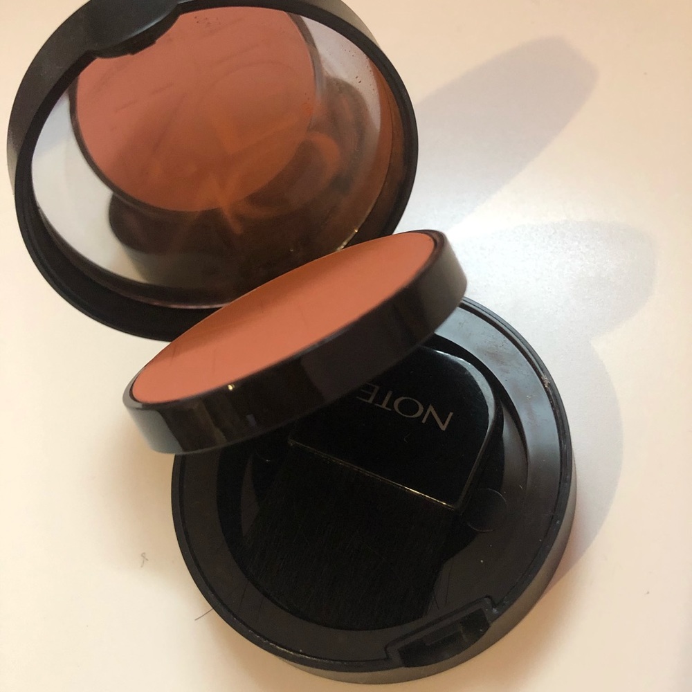 Note Blush - Picture 4 of 4